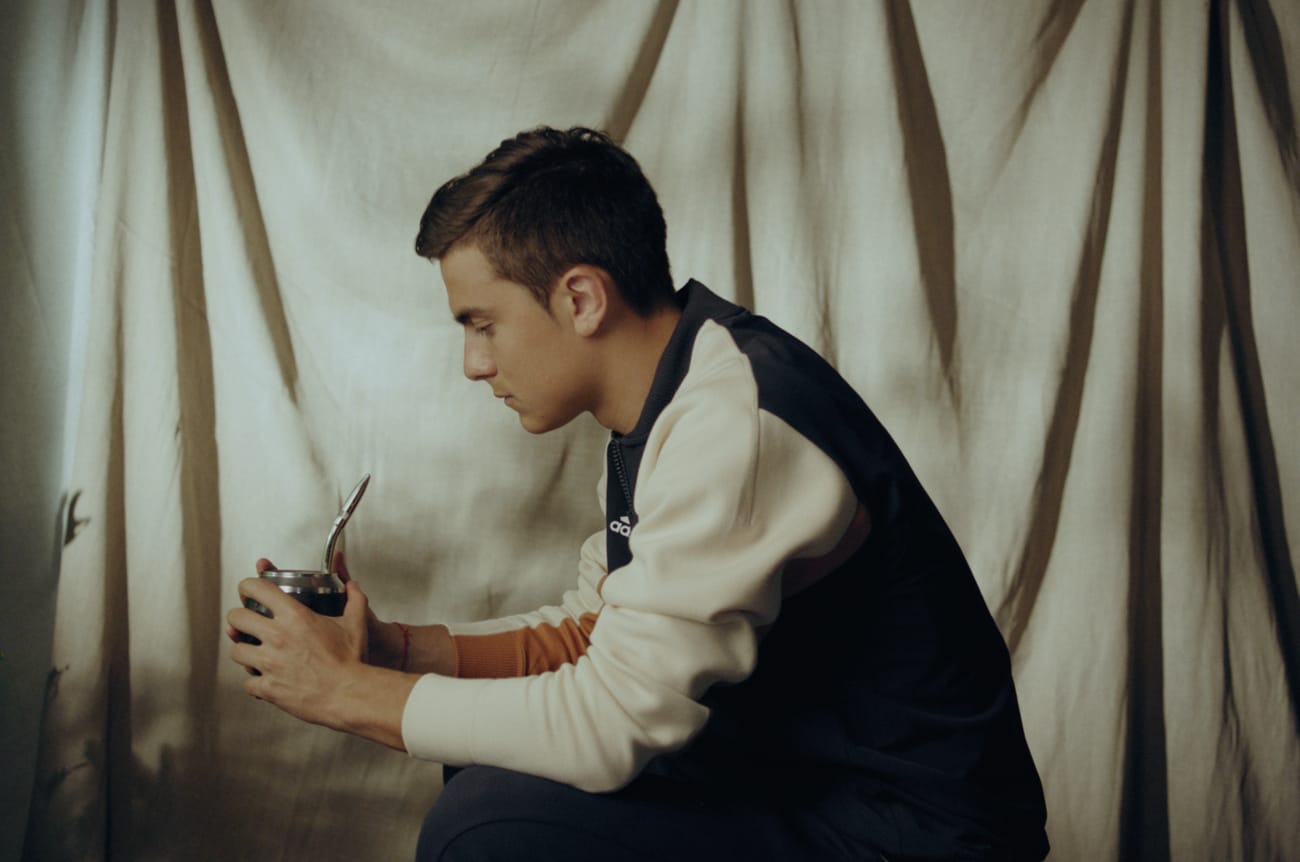 VRCT-SP_DYBALA-03-IMG-O
