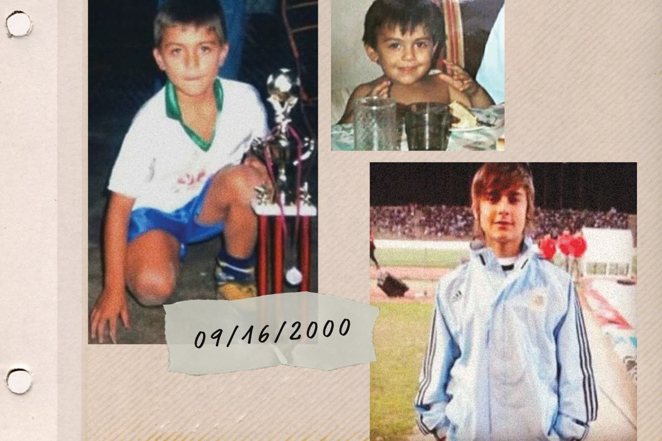VRCT-SP_DYBALA-04-IMG-O