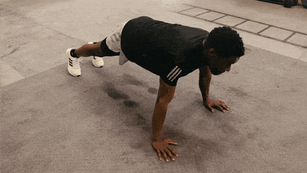 9-flexion-escalador