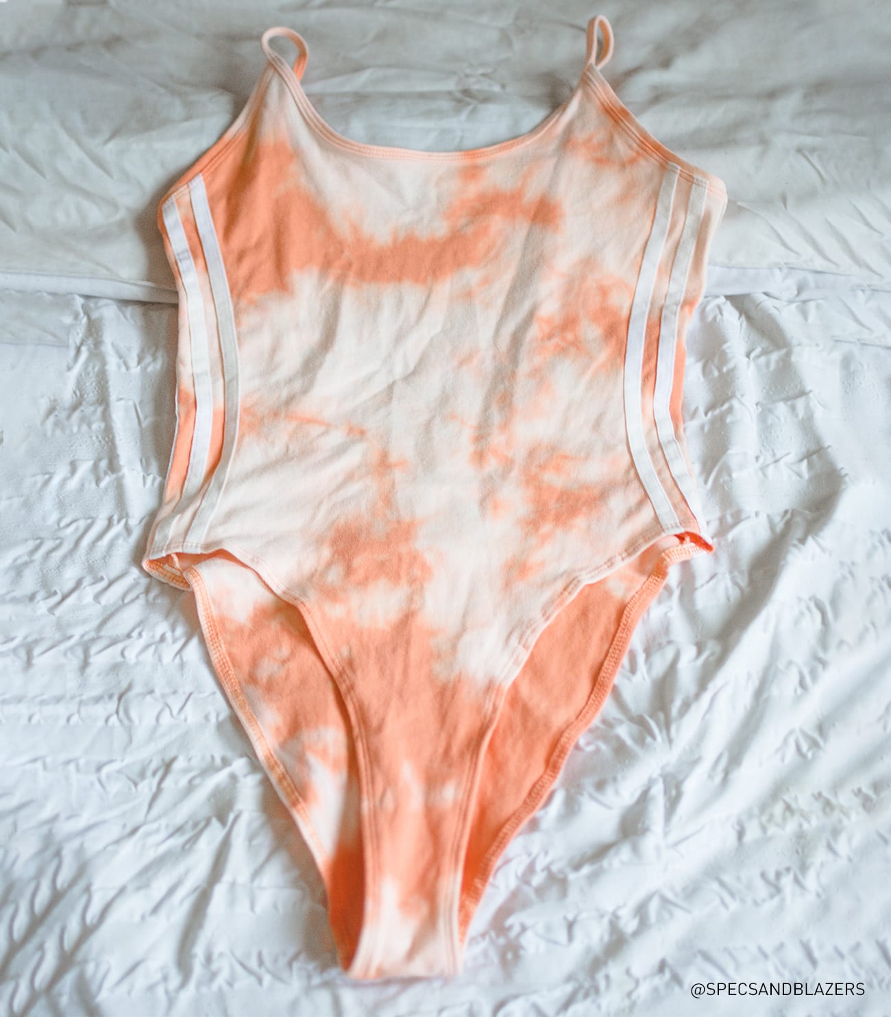 blog-post-how-to-tiedye-image-17