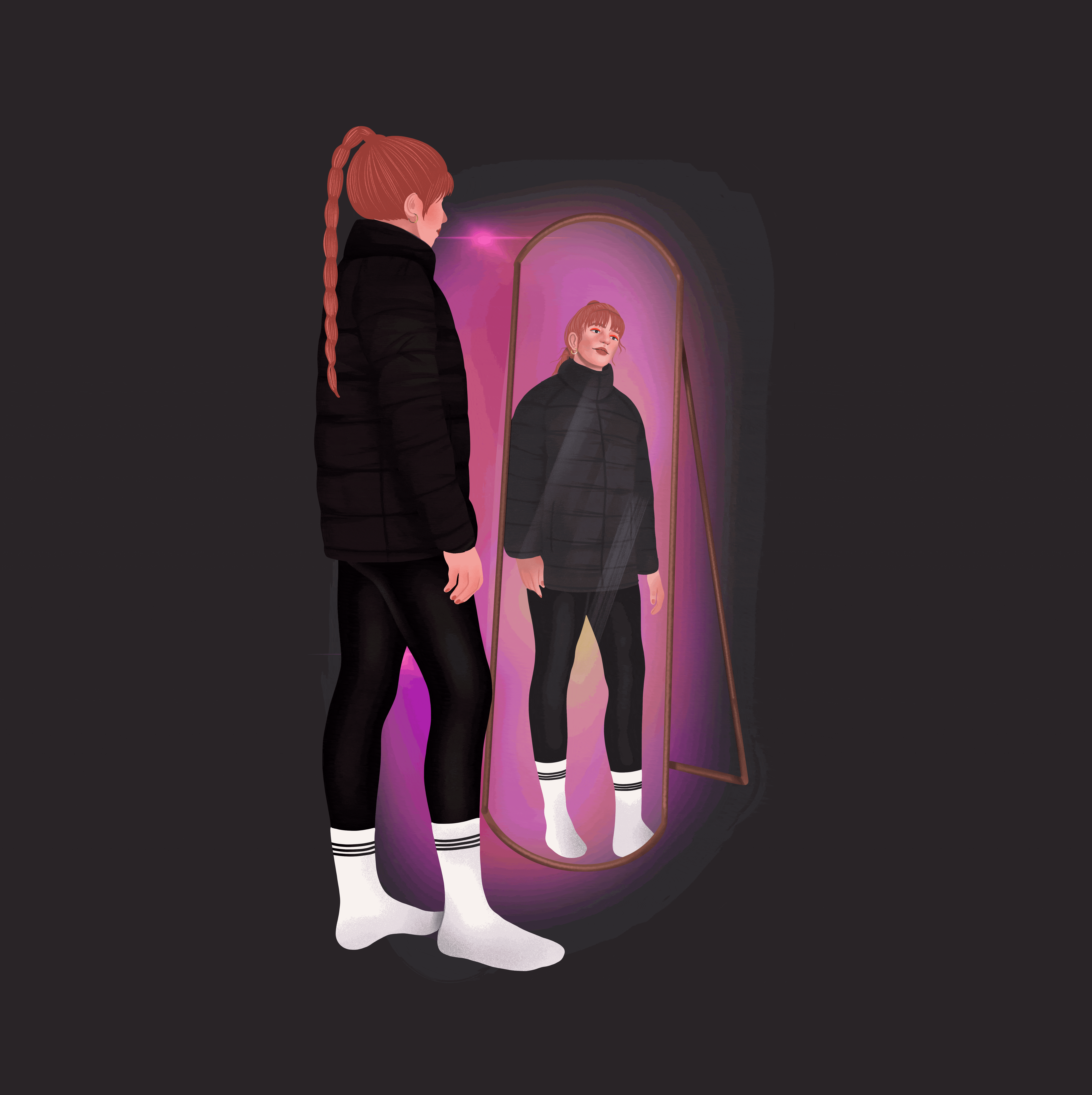 How-Should-A-Winter-Jacket-Fit-Body-Image-6