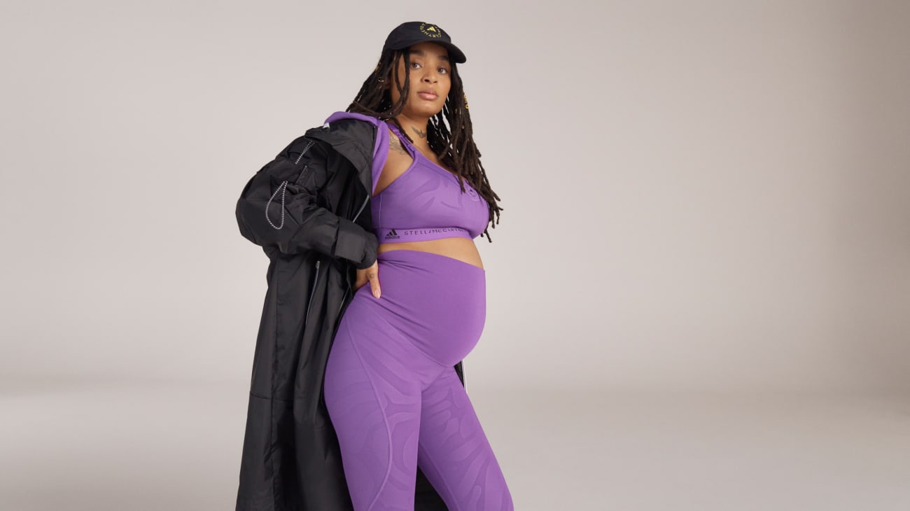 adi-asmc-fw22-maternity_editorial-launch-blog-4-image-onesize adi-asmc-fw22-maternity_editorial-launch-blog-4-image-onesize