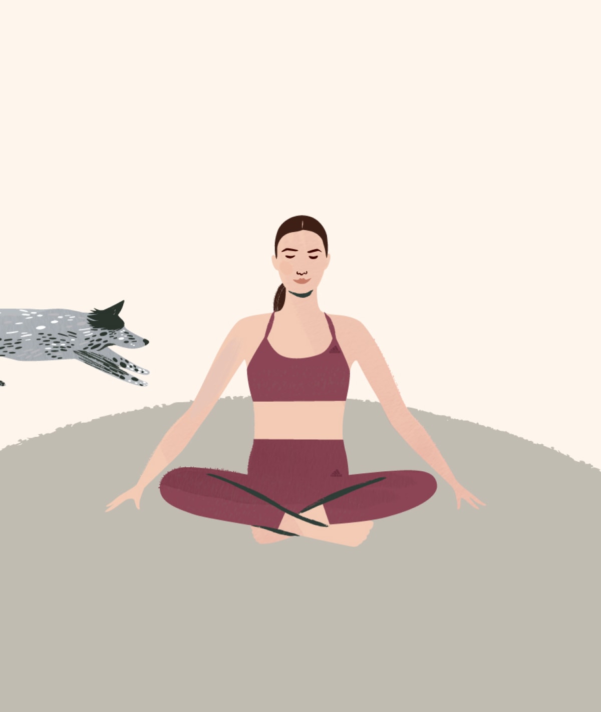 Tipos de yoga: Guía de todos los estilos