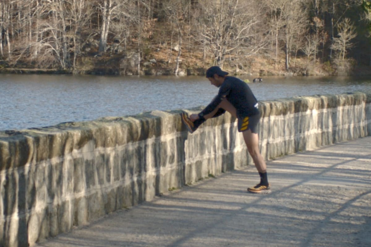 running-fw20-trailrunning-educate-editorial-d-04 running-fw20-trailrunning-educate-editorial-d-04