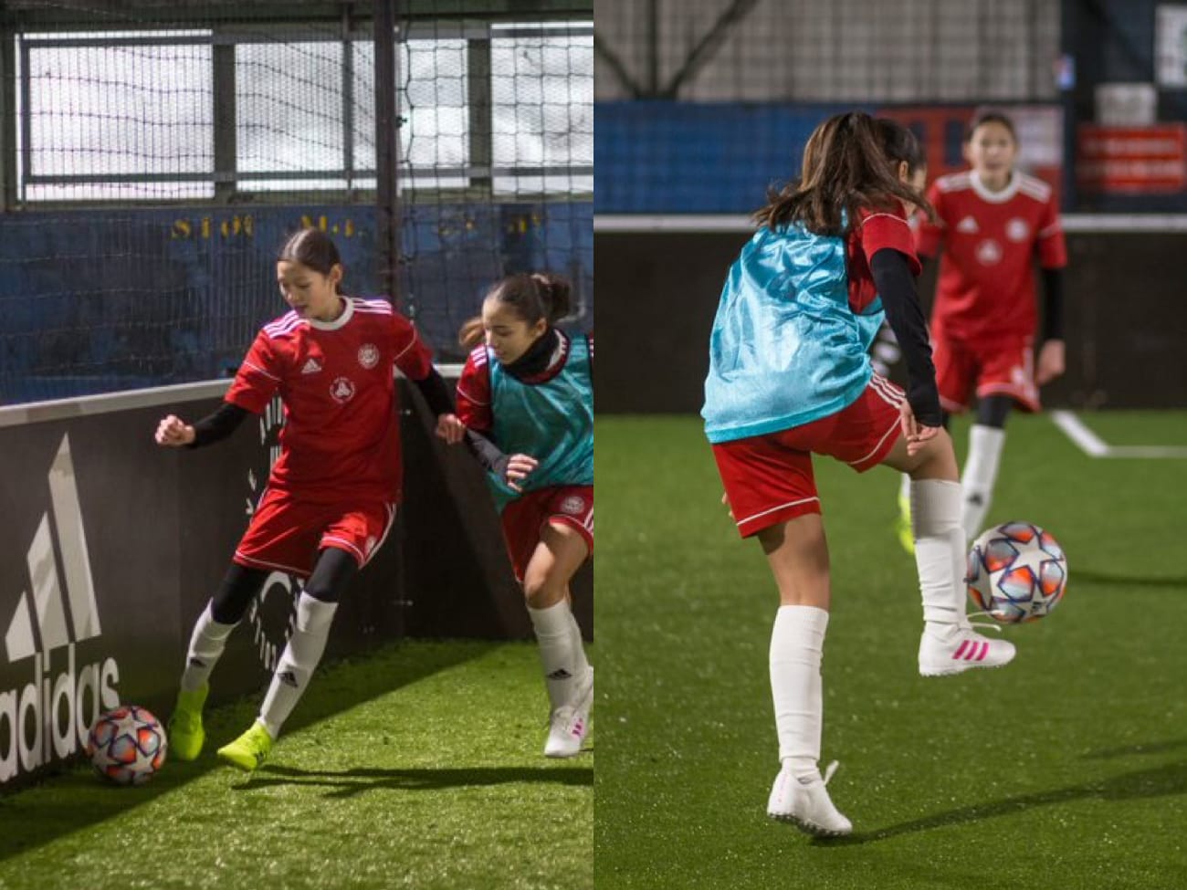 fw20-afc-GRAINES-DE-FOOTBALLEUSES-article01-body-01 fw20-afc-GRAINES-DE-FOOTBALLEUSES-article01-body-01
