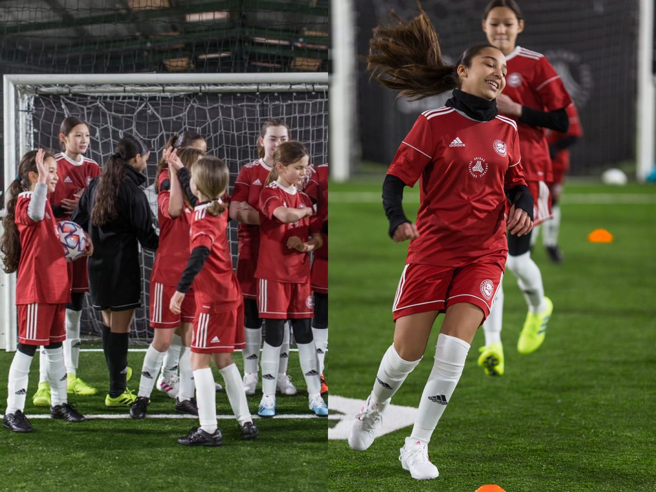 fw20-afc-GRAINES-DE-FOOTBALLEUSES-article01-body-02 fw20-afc-GRAINES-DE-FOOTBALLEUSES-article01-body-02