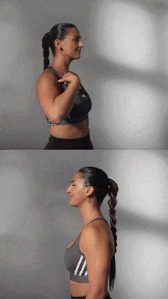 How-should-a-sports-bra-fit-body-3