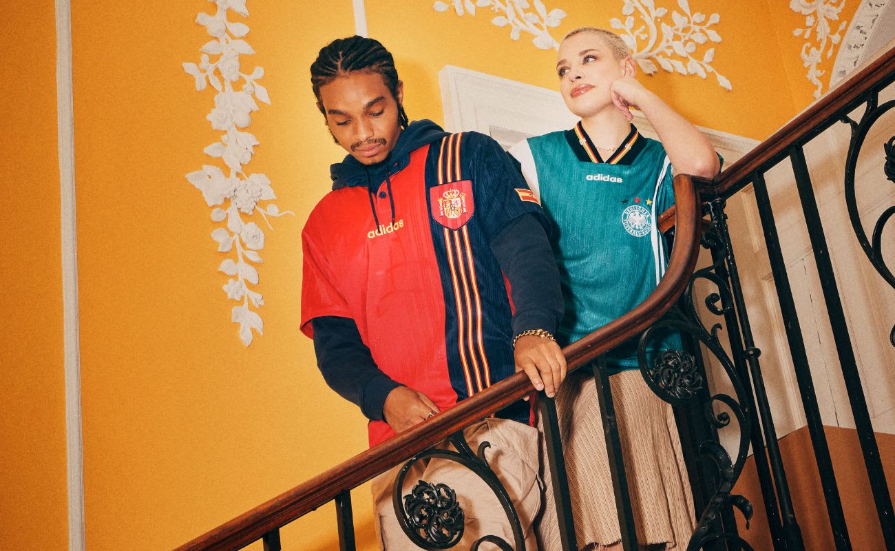 ss24-blokecore-bodyimage-casual-football-fashion-1