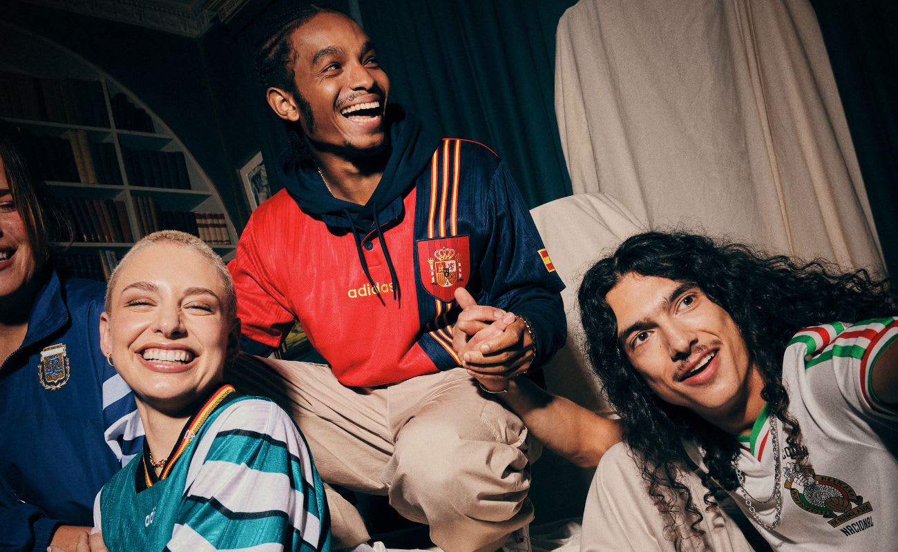 ss24-blokecore-bodyimage-lifestyle-football-fashion-3