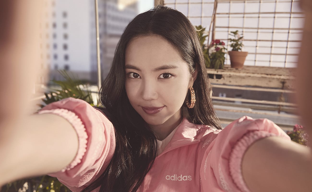 core-ss20-naeun-story-page-landscape-image-2-d