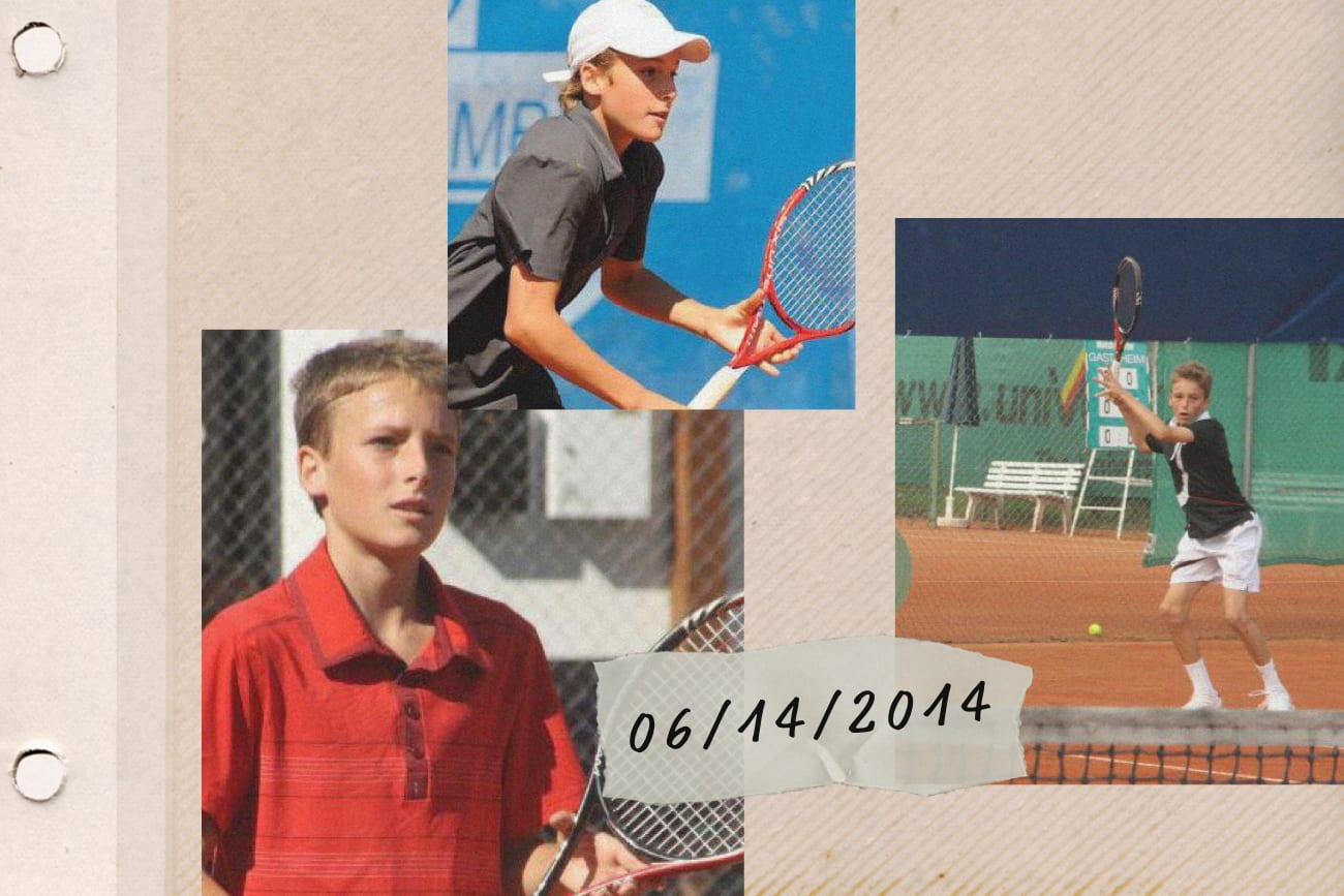 VRCT-SP_TSITSIPAS-02-IMG-O