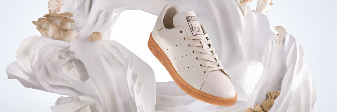 Tenis adidas couro sintetico 2025