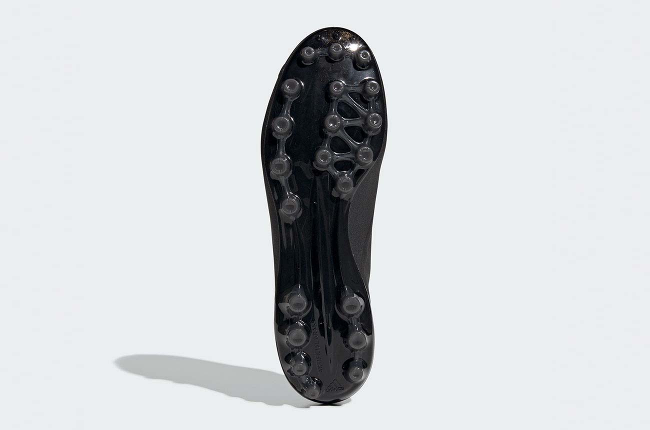 AG_outsole_placeholder AG_outsole_placeholder