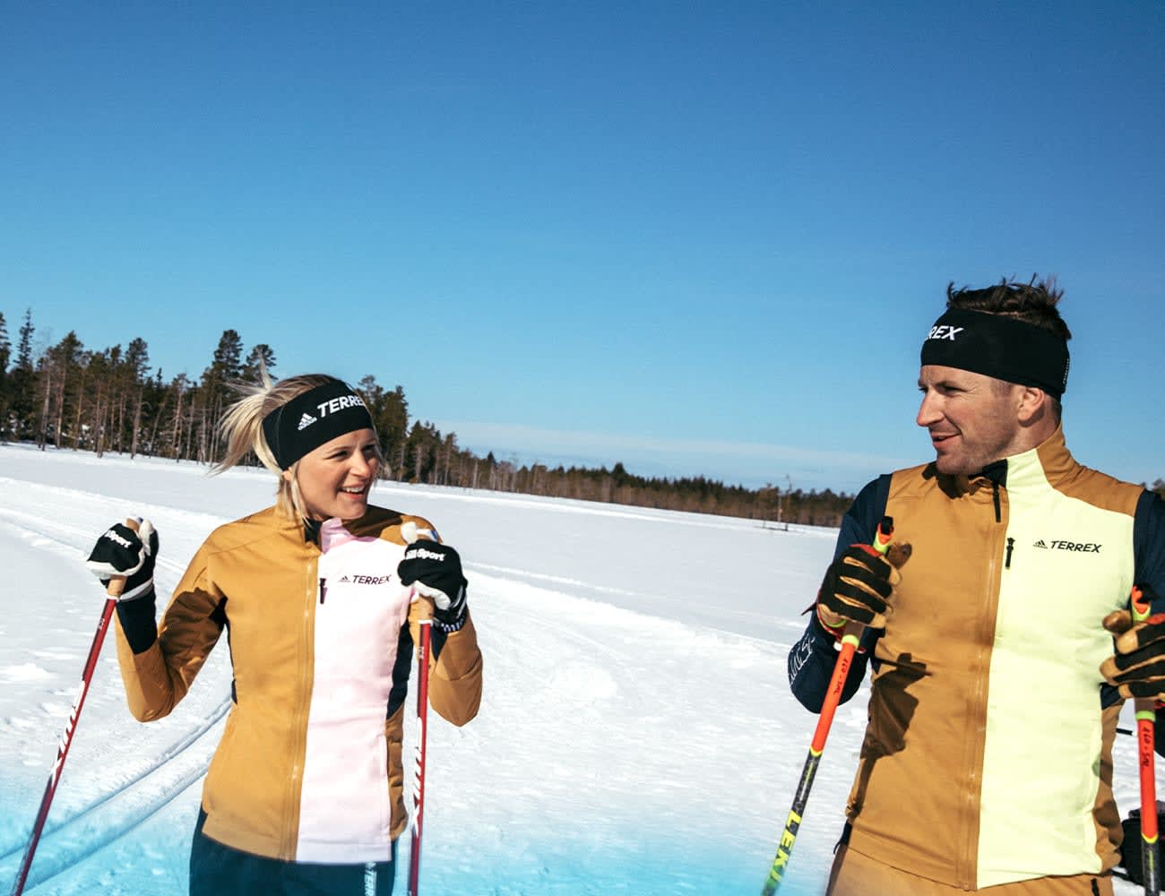 cross-country-skiing-body-image-1a_221-823450