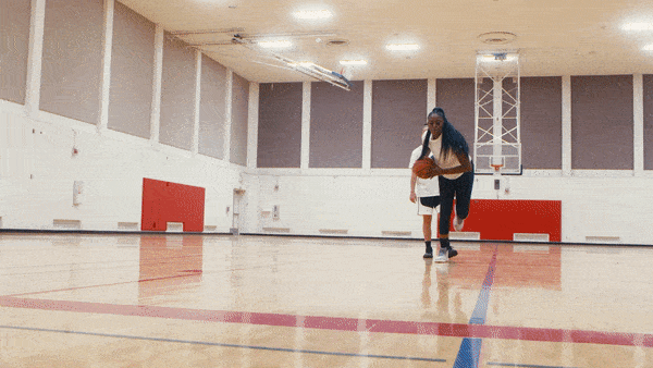 Basketball-Speed-and-Agility-Body-Image-2 Basketball-Speed-and-Agility-Body-Image-2