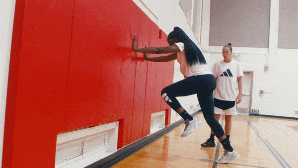 Basketball-Speed-and-Agility-Body-Image-3 Basketball-Speed-and-Agility-Body-Image-3