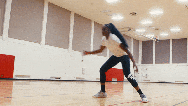 Basketball-Speed-and-Agility-Body-Image-5 Basketball-Speed-and-Agility-Body-Image-5