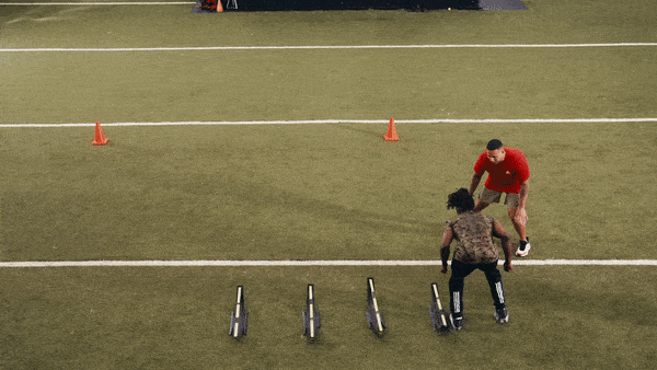 FOOTBALL-SPEED-AGILITY-Body-Image-2 FOOTBALL-SPEED-AGILITY-Body-Image-2