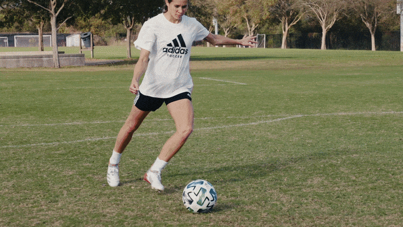 How-to-Bend-a-Soccer-Body-Image-03 How-to-Bend-a-Soccer-Body-Image-03
