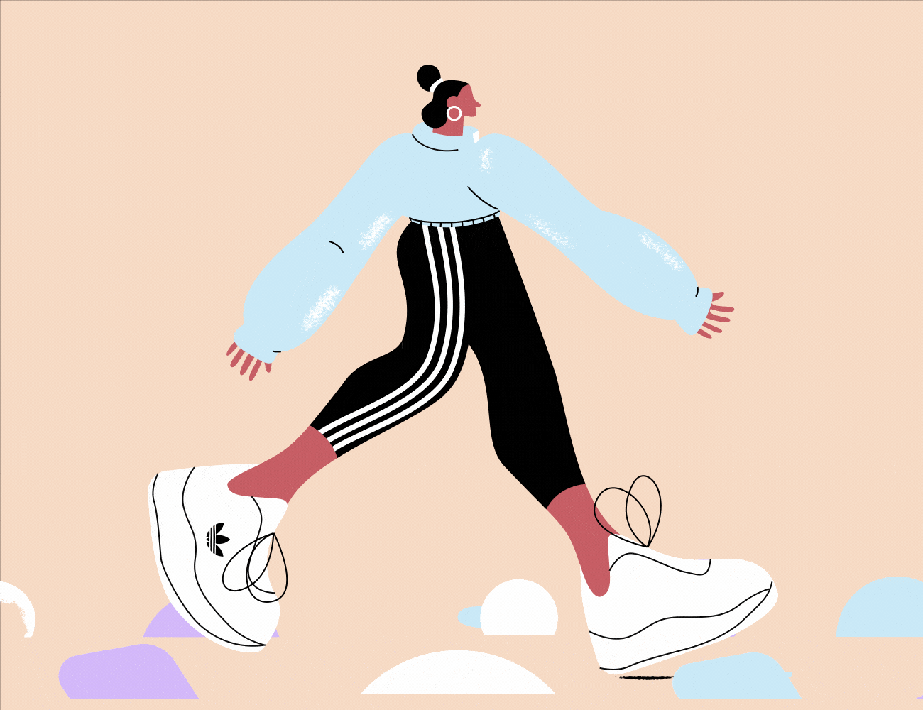 Low-Impact-Workouts-Body-Image-1 Low-Impact-Workouts-Body-Image-1
