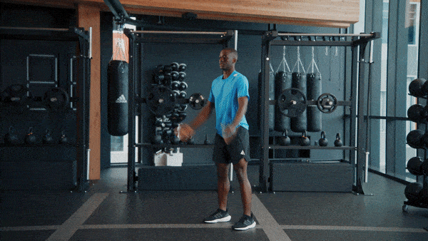 Off-Court-Tennis-Workouts-Body-Image-1 Off-Court-Tennis-Workouts-Body-Image-1