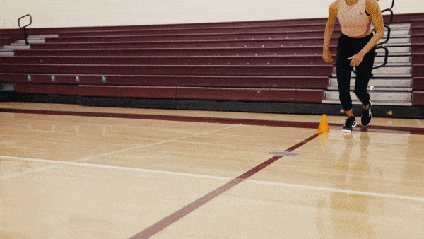 Volleyball-Agility-Drills-Body-Image-3 Volleyball-Agility-Drills-Body-Image-3
