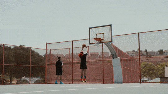 WNBA-BASKETBALL-STRENGTH-Body-Image-4 WNBA-BASKETBALL-STRENGTH-Body-Image-4