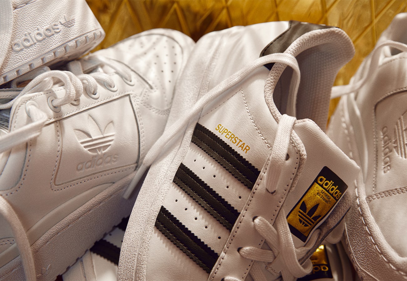 originals-ss23-home-of-classics-global-blog-blog-section-superstar-03