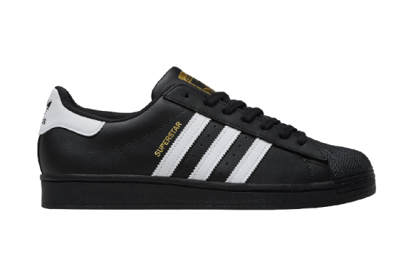 Adidas company boot new arrivals