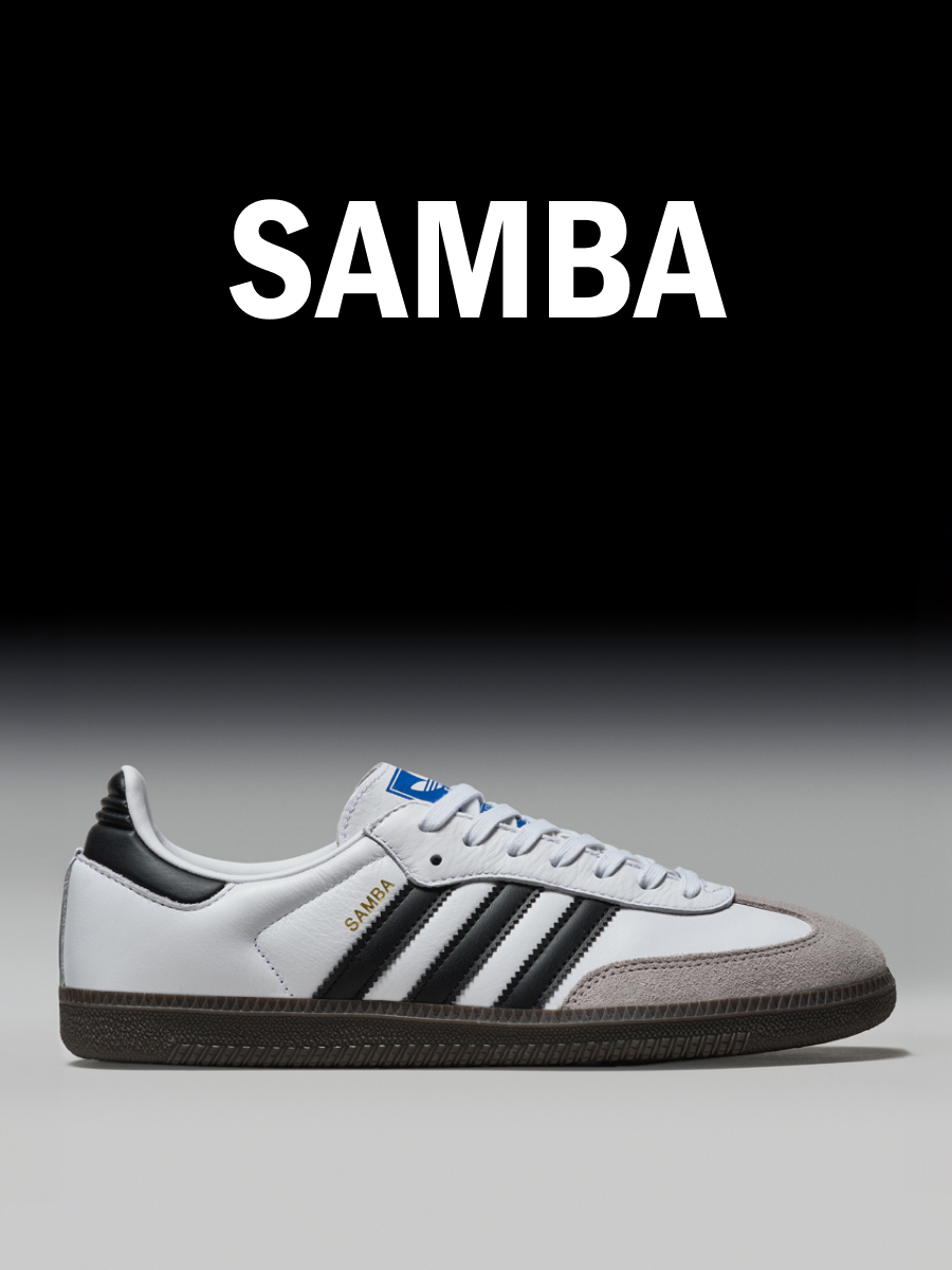 adidas Originals adidas Mexico