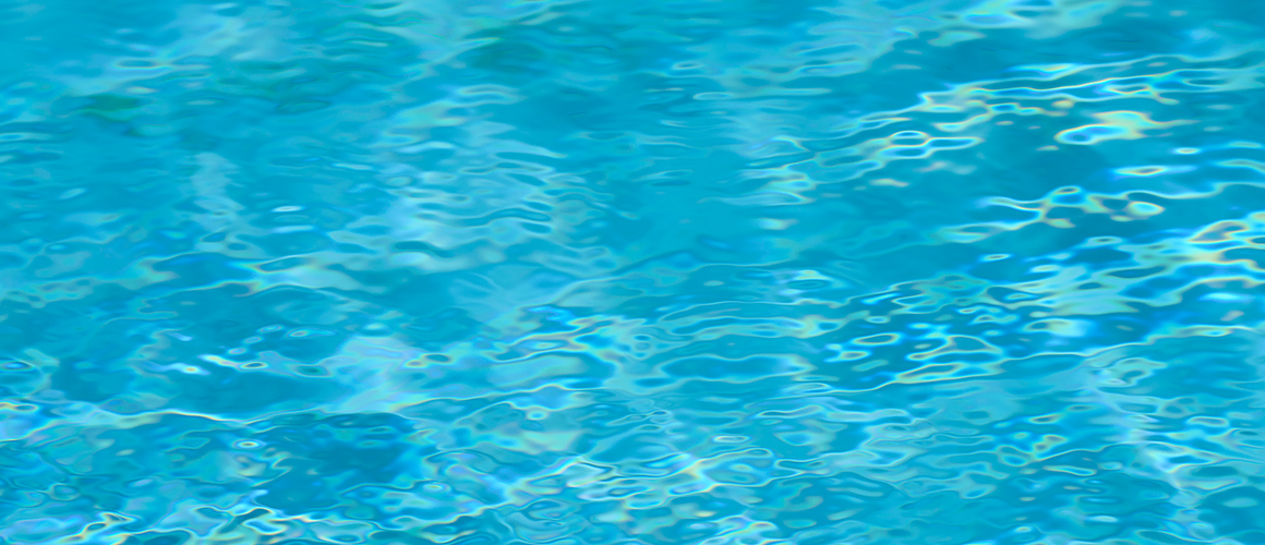 3508725_CAM_Onsite_Swimming_IW