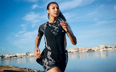 Seasonal Sale adidas Outlet adidas Singapore