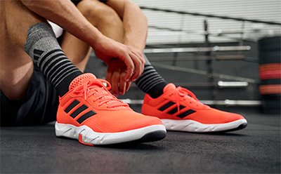 Cheap adidas shoes sale online