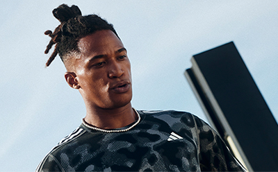 Seasonal Sale adidas Outlet adidas Singapore