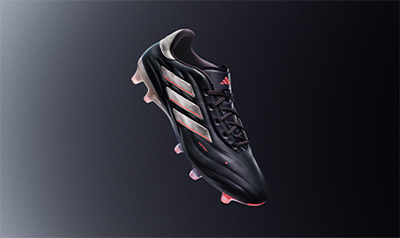 Adidas f50 traxion clearance