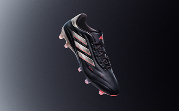 adidas Soccer Football and Rugby League Boots adidas Australia