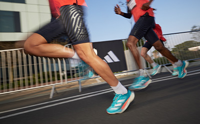 adidas adizero Running Shoes | adidas Australia