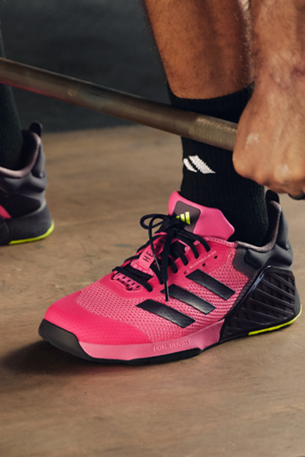 adidas Site Officiel FR Tenues de sport