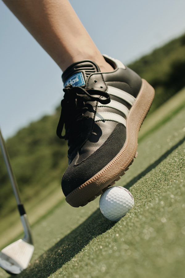 adidas Officiele Website Nederland Sportwinkel