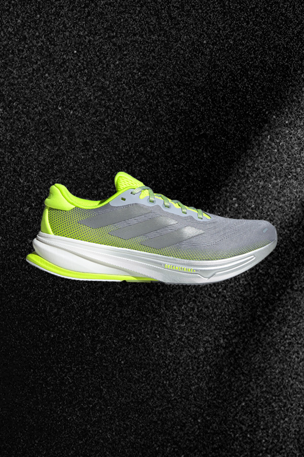 Oficjalna strona adidas Polska | Sklep sportowy