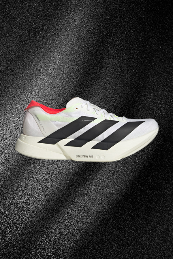 24AW新作秋カラー【ADIDAS】BABY TEE★2色 楽天市場】 【公式】アディダス adidas 返品可 ライフスタイル