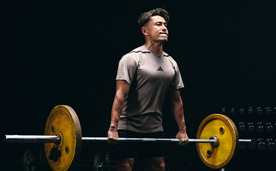 ウエイトトレーニング adidas 5976115_CAM_Onsite_TRAINING_DR