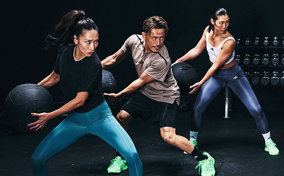 ウォーキング・ランニングウェア adidas yoga 楽天市場】 【公式】アディダス adidas 返品可 ランニング