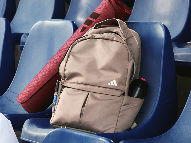 adidas シューズ・靴 - まとめ買いセール対象商品 【アディダス公式】