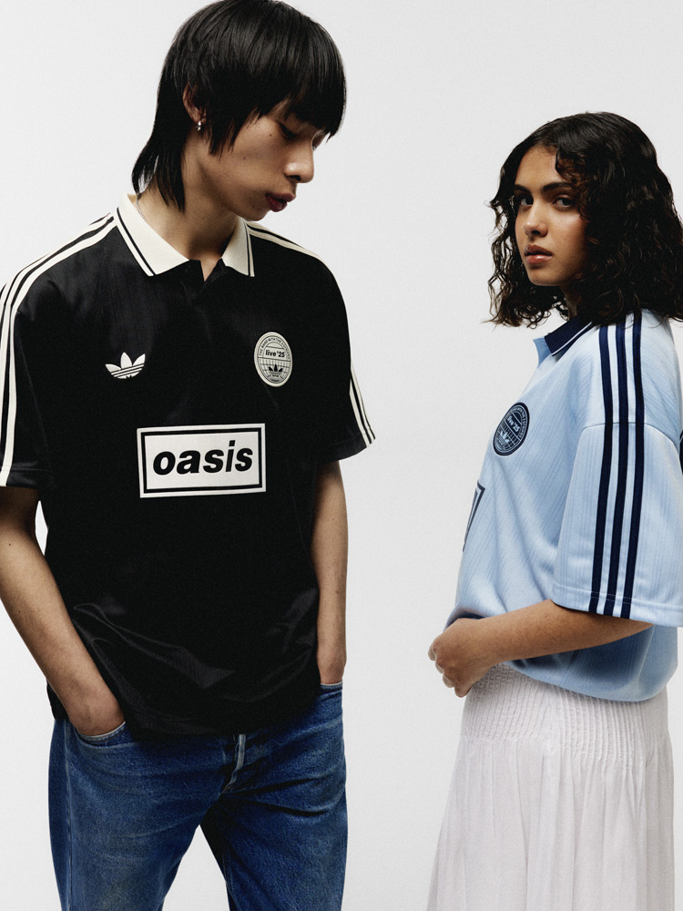 adidas have a good timeセットアップ【US:S/JP:M】 adidas have a good timeセットアップ【US:S/JP:M】 adidas have