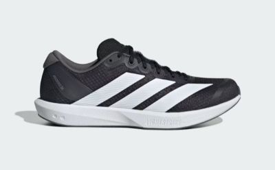 アディダス　アディゼロ　Evo SL ① Men's Evo SL - Brooklyn Running Company