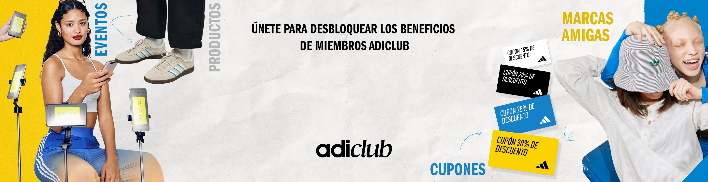 Adidas colombia ltda tienda online hotsell