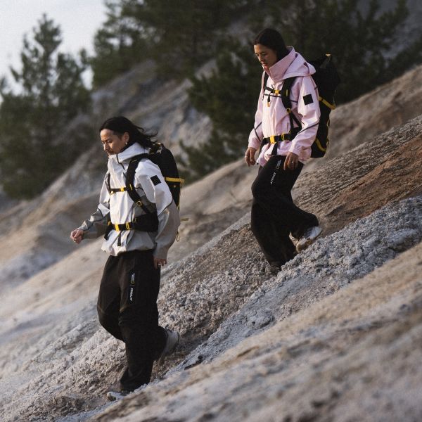 アディダス｜adidas 公式オンラインショップ 日本