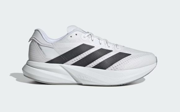 アディゼロ EVO SL【アディダス公式】