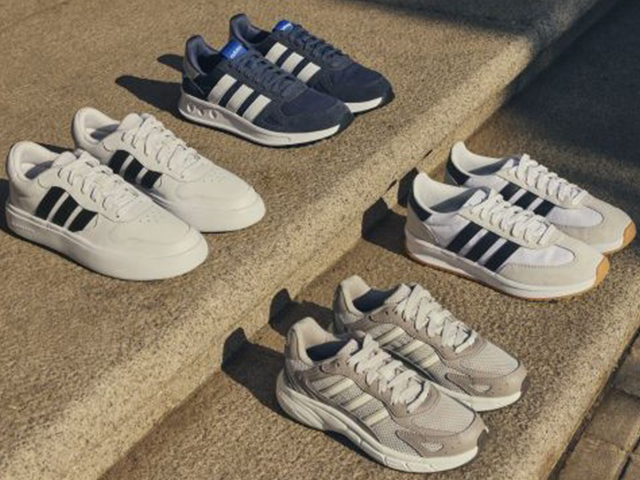 adidas まとめ買いセール対象商品 【アディダス公式】